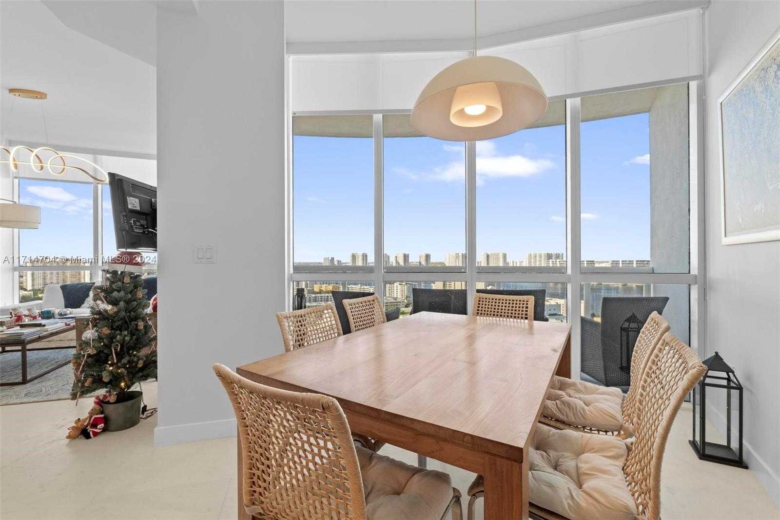 Small Image of 18201 COLLINS AVE #201A, Sunny Isles Beach Number 5