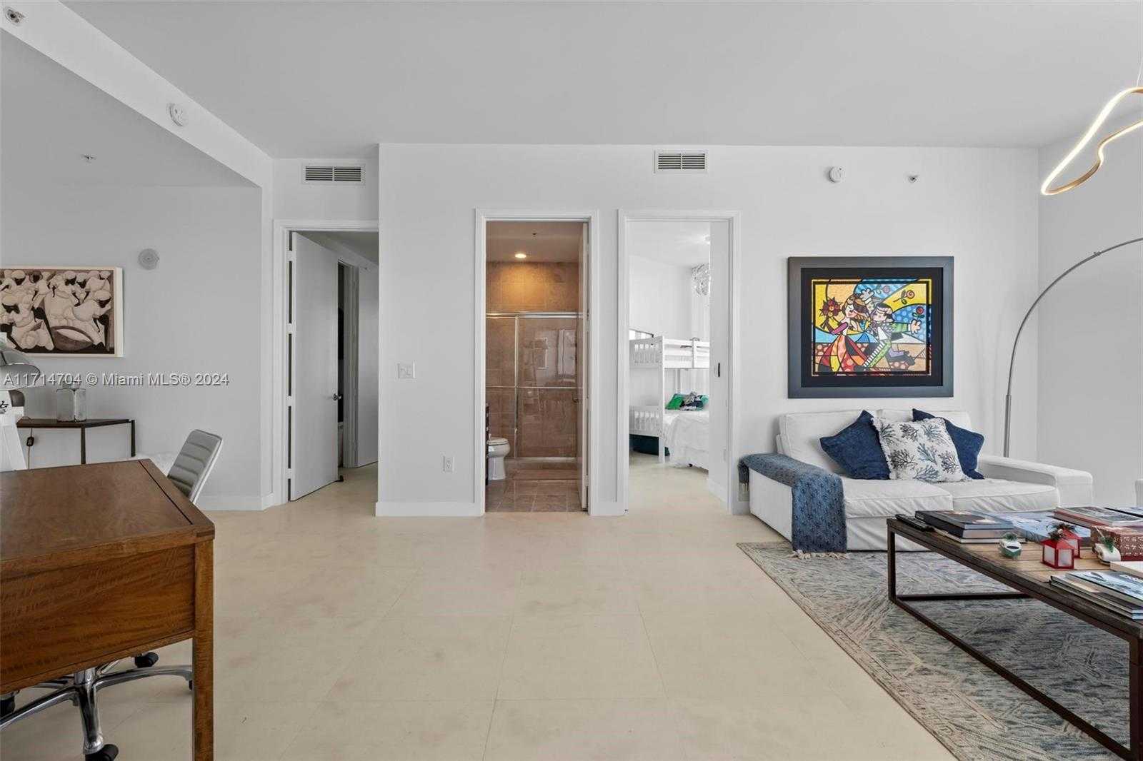Small Image of 18201 COLLINS AVE #201A, Sunny Isles Beach Number 7