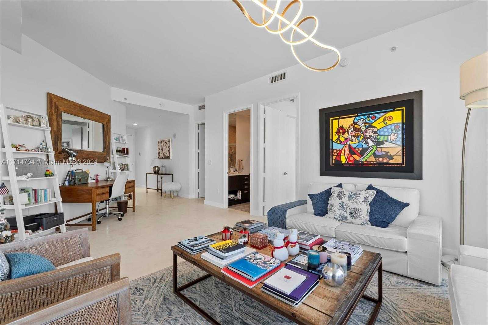 Small Image of 18201 COLLINS AVE #201A, Sunny Isles Beach Number 8