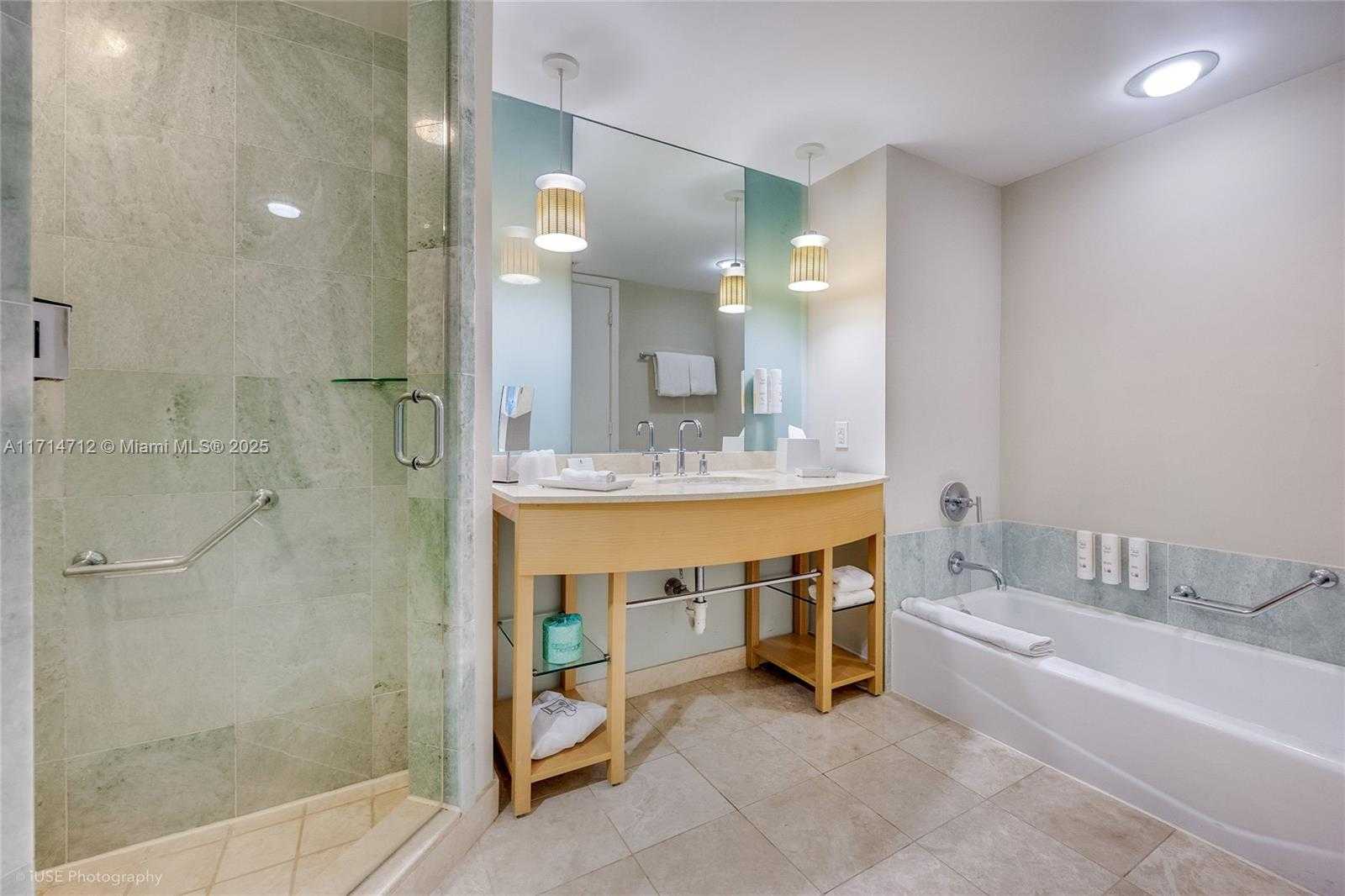 Small Image of 18683 COLLINS AVE #1108, Sunny Isles Beach Number 10