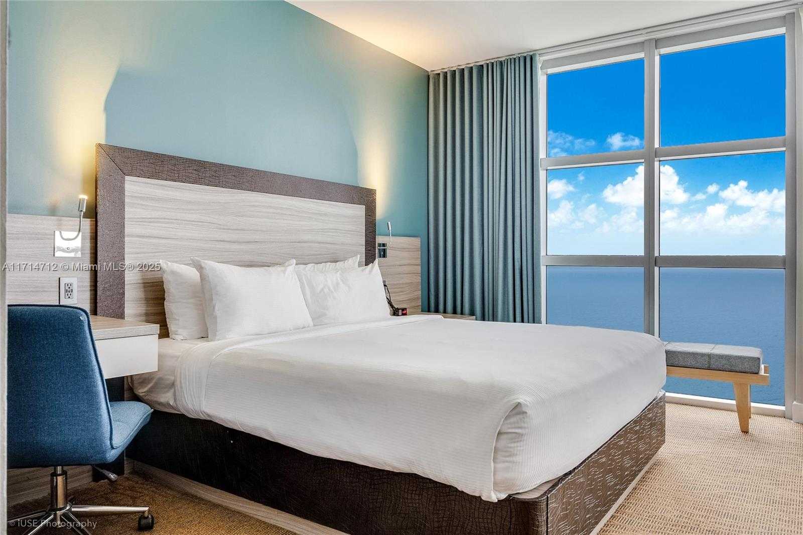Small Image of 18683 COLLINS AVE #1108, Sunny Isles Beach Number 12