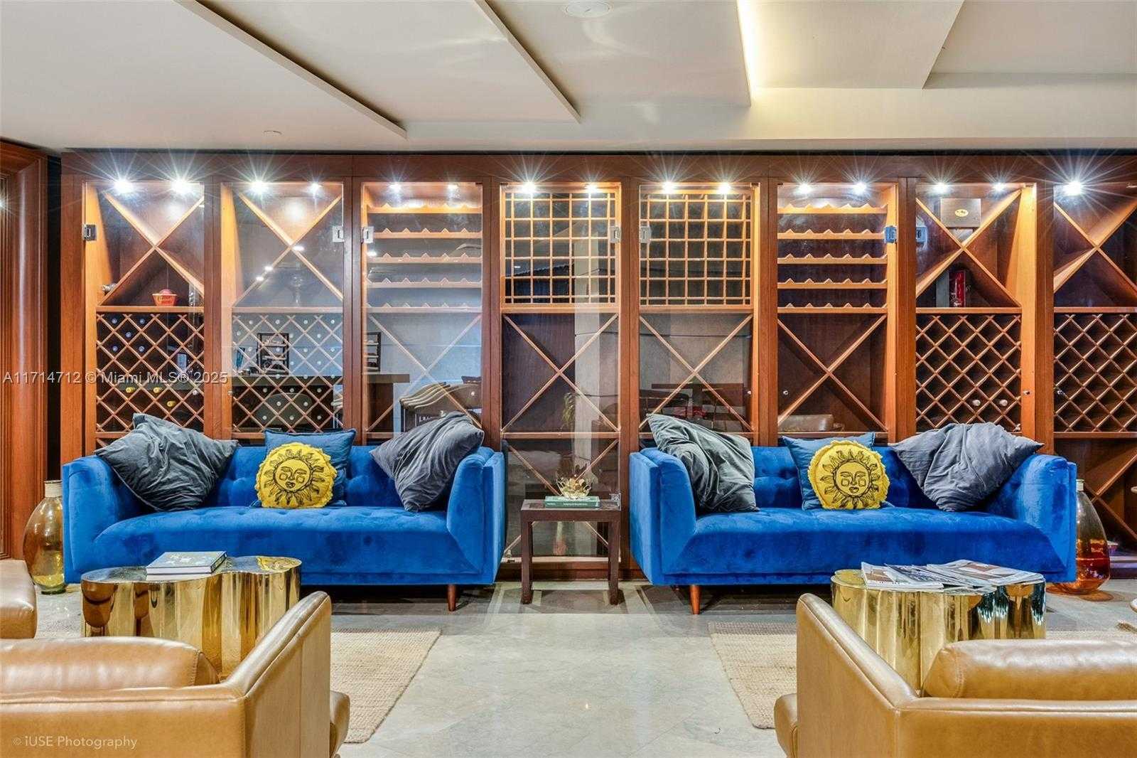 Small Image of 18683 COLLINS AVE #1108, Sunny Isles Beach Number 13