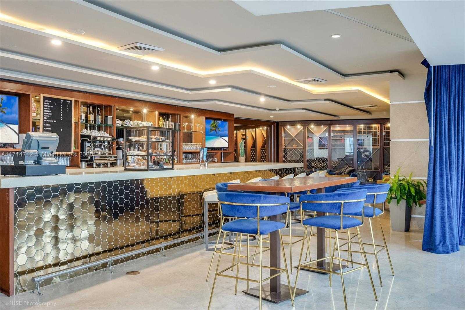 Small Image of 18683 COLLINS AVE #1108, Sunny Isles Beach Number 14