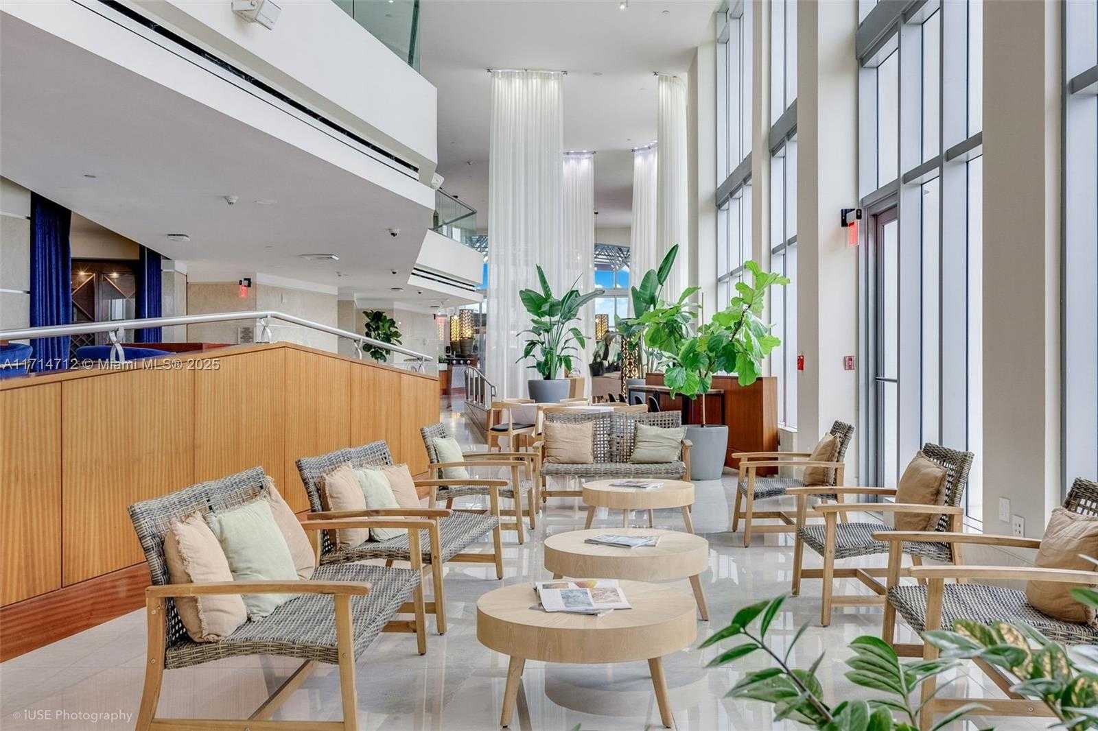 Small Image of 18683 COLLINS AVE #1108, Sunny Isles Beach Number 15