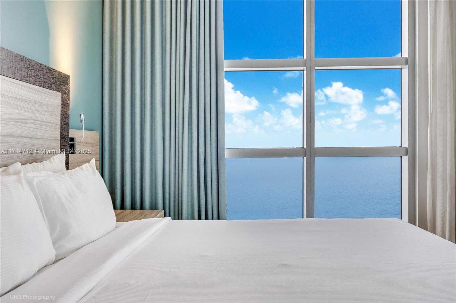 Small Image of 18683 COLLINS AVE #1108, Sunny Isles Beach Number 17