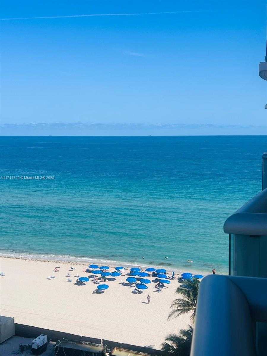 Small Image of 18683 COLLINS AVE #1108, Sunny Isles Beach Number 18