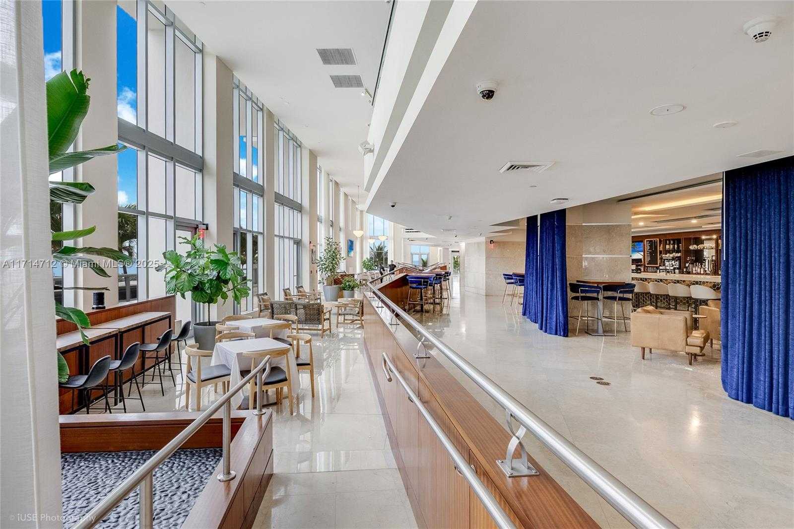 Small Image of 18683 COLLINS AVE #1108, Sunny Isles Beach Number 9