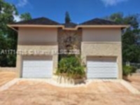 Small Image of 6 CARIBBEAN HEIGHTS, Out of City Number 10