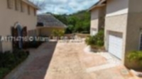 Small Image of 6 CARIBBEAN HEIGHTS, Out of City Number 11
