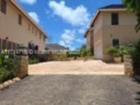 Small Image of 6 CARIBBEAN HEIGHTS, Out of City Number 12