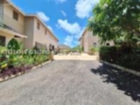 Small Image of 6 CARIBBEAN HEIGHTS, Out of City Number 13