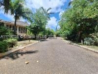 Small Image of 6 CARIBBEAN HEIGHTS, Out of City Number 14