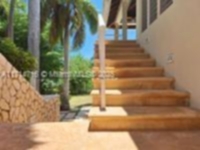 Small Image of 6 CARIBBEAN HEIGHTS, Out of City Number 15