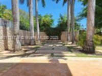 Small Image of 6 CARIBBEAN HEIGHTS, Out of City Number 16