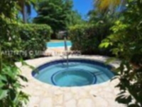 Small Image of 6 CARIBBEAN HEIGHTS, Out of City Number 17