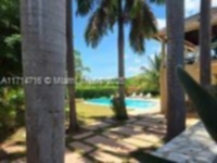 Small Image of 6 CARIBBEAN HEIGHTS, Out of City Number 18