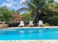 Small Image of 6 CARIBBEAN HEIGHTS, Out of City Number 19