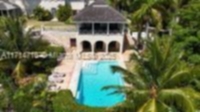 Small Image of 6 CARIBBEAN HEIGHTS, Out of City Number 2