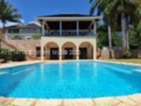 Small Image of 6 CARIBBEAN HEIGHTS, Out of City Number 20