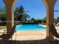 Small Image of 6 CARIBBEAN HEIGHTS, Out of City Number 21