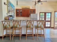 Small Image of 6 CARIBBEAN HEIGHTS, Out of City Number 23