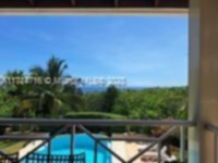 Small Image of 6 CARIBBEAN HEIGHTS, Out of City Number 25