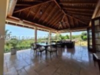 Small Image of 6 CARIBBEAN HEIGHTS, Out of City Number 26