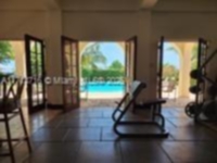 Small Image of 6 CARIBBEAN HEIGHTS, Out of City Number 27