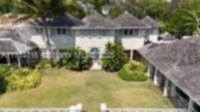 Small Image of 6 CARIBBEAN HEIGHTS, Out of City Number 3
