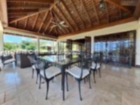 Small Image of 6 CARIBBEAN HEIGHTS, Out of City Number 30