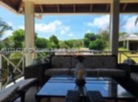 Small Image of 6 CARIBBEAN HEIGHTS, Out of City Number 31