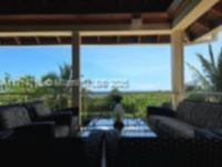 Small Image of 6 CARIBBEAN HEIGHTS, Out of City Number 32