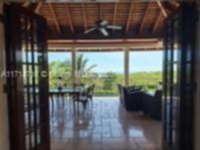 Small Image of 6 CARIBBEAN HEIGHTS, Out of City Number 33