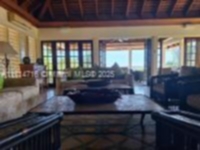 Small Image of 6 CARIBBEAN HEIGHTS, Out of City Number 34