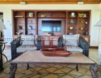Small Image of 6 CARIBBEAN HEIGHTS, Out of City Number 35