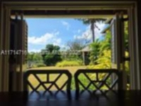 Small Image of 6 CARIBBEAN HEIGHTS, Out of City Number 36