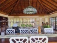 Small Image of 6 CARIBBEAN HEIGHTS, Out of City Number 37
