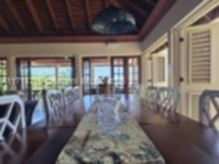 Small Image of 6 CARIBBEAN HEIGHTS, Out of City Number 38