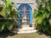 Small Image of 6 CARIBBEAN HEIGHTS, Out of City Number 4
