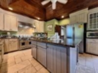 Small Image of 6 CARIBBEAN HEIGHTS, Out of City Number 40