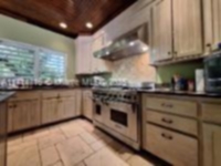 Small Image of 6 CARIBBEAN HEIGHTS, Out of City Number 41