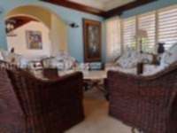 Small Image of 6 CARIBBEAN HEIGHTS, Out of City Number 42