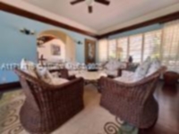 Small Image of 6 CARIBBEAN HEIGHTS, Out of City Number 43