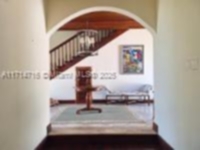 Small Image of 6 CARIBBEAN HEIGHTS, Out of City Number 44