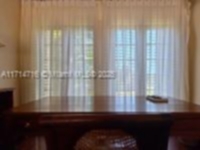 Small Image of 6 CARIBBEAN HEIGHTS, Out of City Number 45