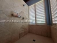 Small Image of 6 CARIBBEAN HEIGHTS, Out of City Number 46