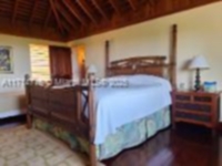 Small Image of 6 CARIBBEAN HEIGHTS, Out of City Number 47