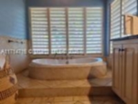 Small Image of 6 CARIBBEAN HEIGHTS, Out of City Number 48