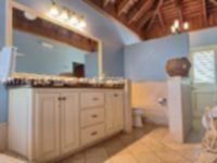 Small Image of 6 CARIBBEAN HEIGHTS, Out of City Number 49