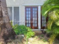 Small Image of 6 CARIBBEAN HEIGHTS, Out of City Number 5